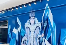 Волшебный Поезд Деда Мороза выбрал Екатеринбург для встречи Нового года 668f4be0-275d-4c03-b30d-808e23a7d03c-67c49b07