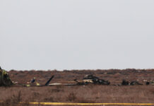 Алиев выдвигает жесткие требования к Москве после трагедии с AZAL под Актау 66b66f70-848c-469b-8ba2-46fb0043545f-67c47c4a