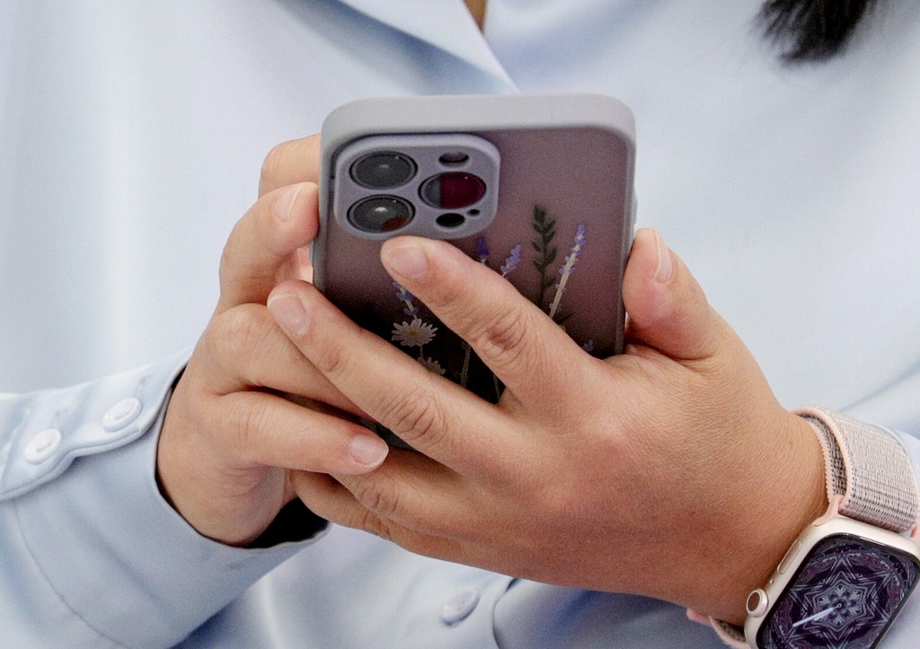 Раскрыта причина возможного подорожания мобильного интернета в России