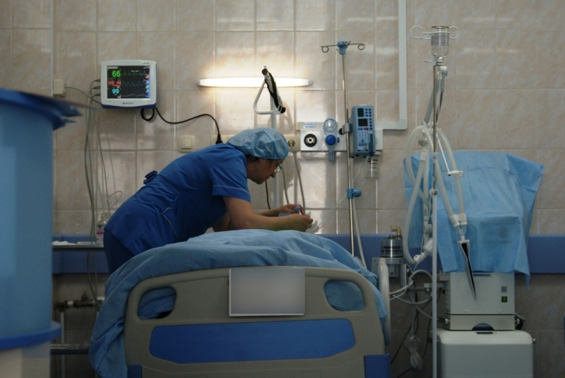 Фото: primamedia.ru