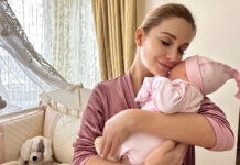 Ольга Орлова поделилась опытом материнства 67cb3485-194c-40b4-9748-224daf6a5ef0-67a38af1