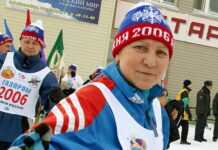 683f611d-6bff-4b80-92cf-3b379e0e8a49-67b0d6ad