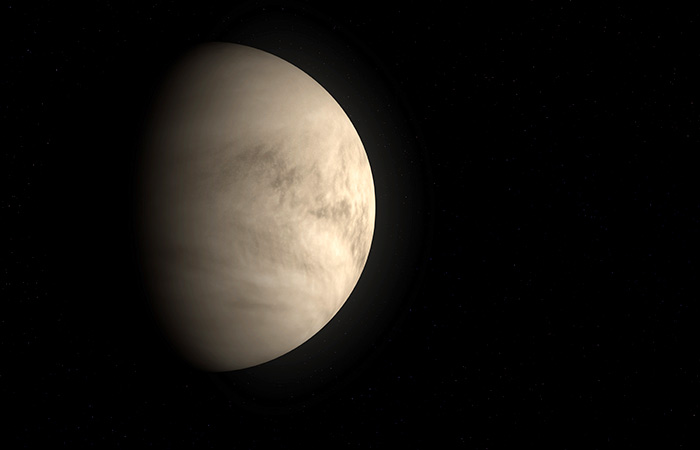 Что произошло в мире науки. Вечерний дайджест