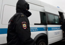 6ab55ae0-7dbe-4666-812f-dbf091f5f354-67b4a002