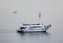 В Египте произошел трагический инцидент с отдыхающими на популярном курорте 6afc5745-43a5-43ae-bcb3-fa4ffa14e6a5-67c49c76