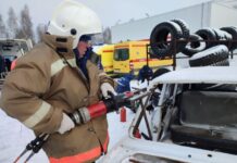 Спасение жизней как призвание: уникальные возможности медиков-спасателей Свердловской области 6b239338-fd31-47ca-b68f-54fd422d9245-67c1942b