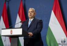 «Роковой 2025-й»: Орбан раскрыл шокирующую правду о судьбе украинского конфликта 6bb1dbbf-258f-4318-967b-6634cbfb25d8-67bdec6b