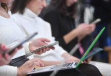 6cdcb645-afd4-4651-be37-ae0ecde667a9-67c1b9ce