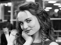 Найден пропавший самолет: итоги годичных поисков в Северном море 6d7cfed1-f468-42e5-bfa0-0bf70c0755dd-67aa28f5