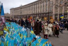 6ec860dc-7521-4306-95a5-0bd4fa8e508c-67c5eacf