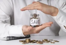 Жительница Екатеринбурга успешно защитила свои права в деле с микрофинансовой организацией 6f03d1d9-7632-4531-b6fb-10e5e9f49e33-67bf25ec