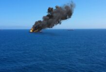 7029ac0a-c9b7-4726-b25d-bb0f3f9bee76-67bfb5d6