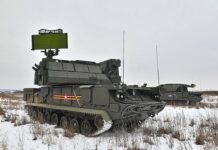 В Брянской области уничтожили 19 беспилотников ВСУ: масштабная атака отражена 70a0511d-5633-4301-9547-e372e1bb6ea9-67c6b627