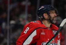 Неудержимый Овечкин вдохновляет россиян на пути к великому рекорду 715a98ac-3986-4710-a753-19b3e97cfd7f-67c5f663