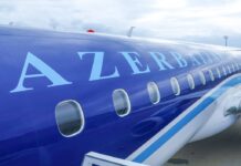 Алиев направил делегацию для расследования авиационного происшествия в районе Актау 7175f6ce-252d-464a-a615-a6da19bca3d7-67bf15df