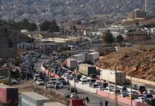 7181ca63-375a-45bb-a0b2-7eb996331854-67c20a65