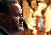 Позитивные новости: пенсионеров ждет дополнительное повышение выплат в 2025 году 7385b928-0f8e-47a9-a924-03b55953e047-67c34bd1