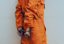 В Италии раскрыта масштабная преступная сеть с неожиданными участниками 73b3eb01-a459-45de-987a-57651e1661ae-67a4f43a