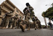 74a429e7-e857-47d1-b922-ac5a12ce9468-67c26d76