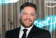 76d05743-d141-44ea-b834-dbc1af56fd3f-67a9f279