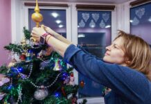 787ff12e-7d6c-4aa3-8b3d-cca176432d69-67bd3039