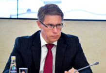 Российская онковакцина вызвала международный интерес 78aae0a9-bd87-4831-83a7-a1ddf9eb6714-67b33a45