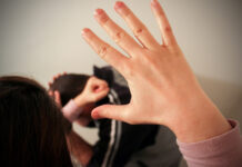 7a643070-b840-467d-9e30-428bf6b4ac39-67afaa12