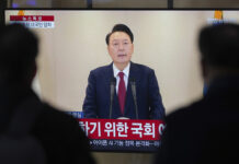 7a734a2a-ab91-4df2-a8ca-ccf5514c2299-67b45b56