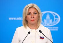 7a7ae8ca-f28b-4274-9ef4-317456e2cb37-67c03cab