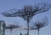 Фестиваль «Атмофест» в Екатеринбурге стал лучшим в России 7c618326-baf5-453a-a83b-56c172c48549-67b5b2f9