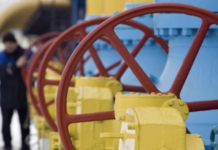 7c7924a5-b20a-45a3-92c8-24174c2d8815-67af8d8f