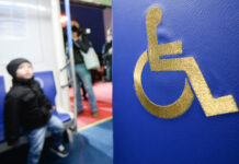 7d695cd8-f009-4358-bfd8-7d12a2fcb27a-67c470e0