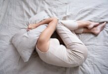 Эффективные способы борьбы с циститом: простые решения для здоровья 7dfb94ab-c7d4-41b4-b3b8-5114fe869b54-67c37d4c