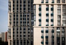 Жители Волгограда ищут справедливости в вопросе капитального ремонта 7ee0a86f-82c0-4116-97b1-0b88dd0df9d3-67b4c8a6