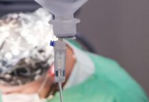 Успешное спасение пациента после травмы болгаркой: мастерство подмосковных врачей 803bd97d-82c8-409a-ac75-94a7c79d032d-67c1b85f