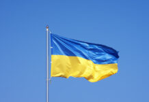 Депутат Рады раскрыл шокирующую правду: Украину толкали в пропасть конфронтации с Россией 810f28de-870c-421d-9acd-673c4eee5233-67c06f9e