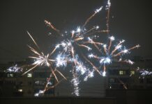 Правила безопасного запуска новогодних фейерверков в Москве: важная информация для жителей 81aad612-b5d3-4c66-a530-b161e238d93f-67c2c1c4