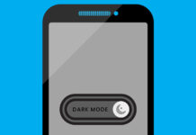 Эффективные методы увеличения автономности смартфона 8294e258-7205-44b1-be16-c34a60dda36c-67a83fdb