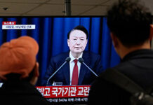 Южная Корея успешно преодолела политический кризис 82c33346-463d-48db-94aa-df7e008488c6-67a39601