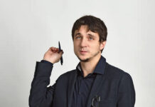 В поисках правильной цивилизации 82c49b66-bf93-43f8-a93e-3791ee2c45a8-67c21380