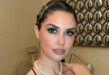 Новый этап в жизни Агаты Муцениеце: романтическая история с букетом невесты 82f4b45a-514d-4171-bf50-312affb43611-67c5f5bd