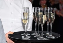 Раскрыта еще одна опасность алкоголя 856a0edc-c13e-42e1-85e8-57eec037c6a1-67bca9b7