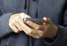 Кол-центры как инструмент современного мошенничества: анализ и профилактика 867c86ba-276f-436d-a318-e54faea710d7-67a9fe11