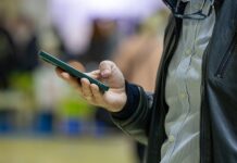 Шокирующие признания жертв телефонных мошенников в судах: масштабы трагедии превзошли все ожидания 890d8d26-2c03-4791-9318-4a3e6519dd3c-67c53c4f