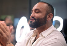 Известный визажист требует алименты от бывшей супруги 8996aea5-b366-4bb6-9969-e073cd1dd71e-67ab0421