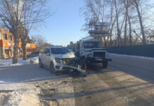 Инцидент с народным избранником: происшествие в Новосибирской области 8b2cb519-5609-4cee-8f6e-faa0538d7c79-67ab610b