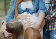 Число многодетных семей в России показало уверенный рост 8b8b3e14-5e3c-4364-94ac-5430d1790112-67af799b