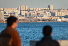 8bd6aaf0-a2cd-4fb2-a6fd-8e2d76142448-67c3217f