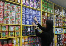 Новые правила продажи пиротехники защитят подростков в России 8c68570e-8134-42e4-895c-aa1a5dfb974c-67c56ff1