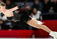 8cf4396d-2cb9-4384-858a-7d01f7f190b6-67bccb5e